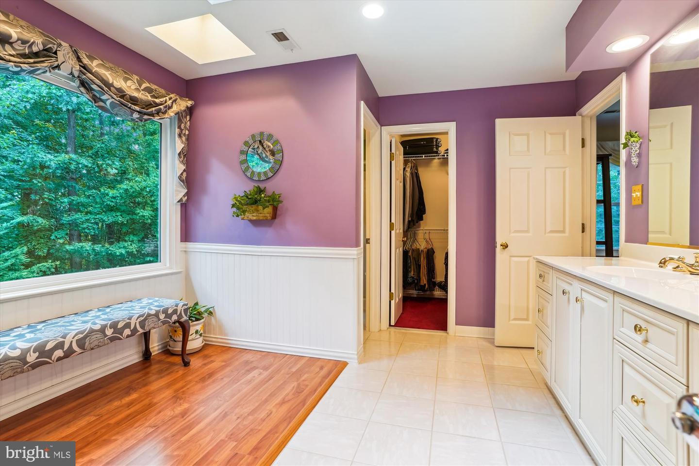 20561 WOODCOCK CT, LEESBURG, Virginia 20175, 4 Bedrooms Bedrooms, ,3 BathroomsBathrooms,Residential,For sale,20561 WOODCOCK CT,VALO2101212 MLS # VALO2101212