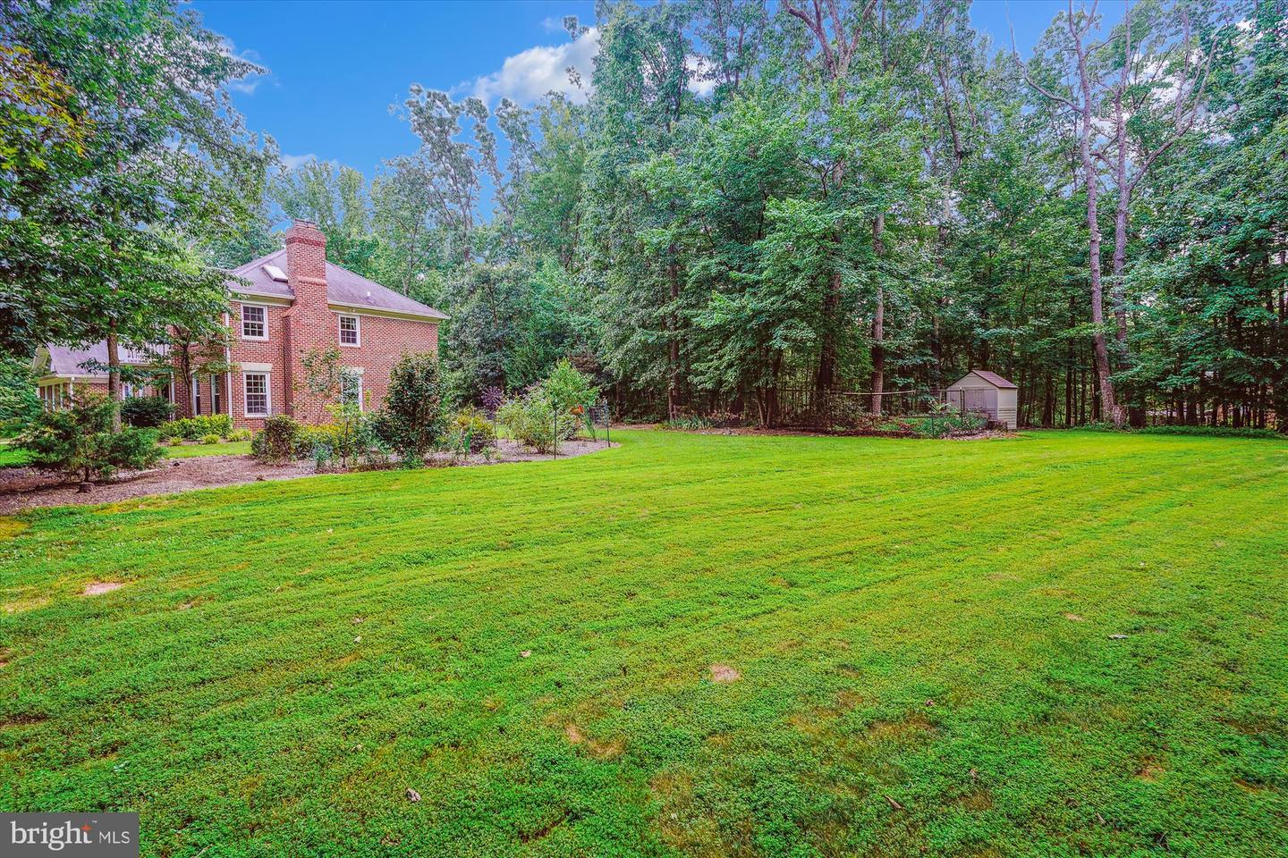 20561 WOODCOCK CT, LEESBURG, Virginia 20175, 4 Bedrooms Bedrooms, ,3 BathroomsBathrooms,Residential,For sale,20561 WOODCOCK CT,VALO2101212 MLS # VALO2101212