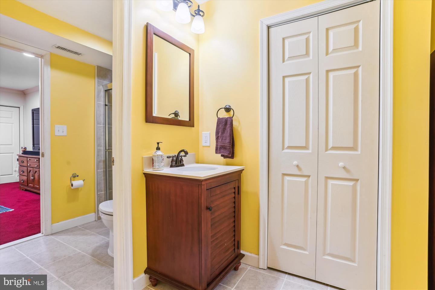 20561 WOODCOCK CT, LEESBURG, Virginia 20175, 4 Bedrooms Bedrooms, ,3 BathroomsBathrooms,Residential,For sale,20561 WOODCOCK CT,VALO2101212 MLS # VALO2101212