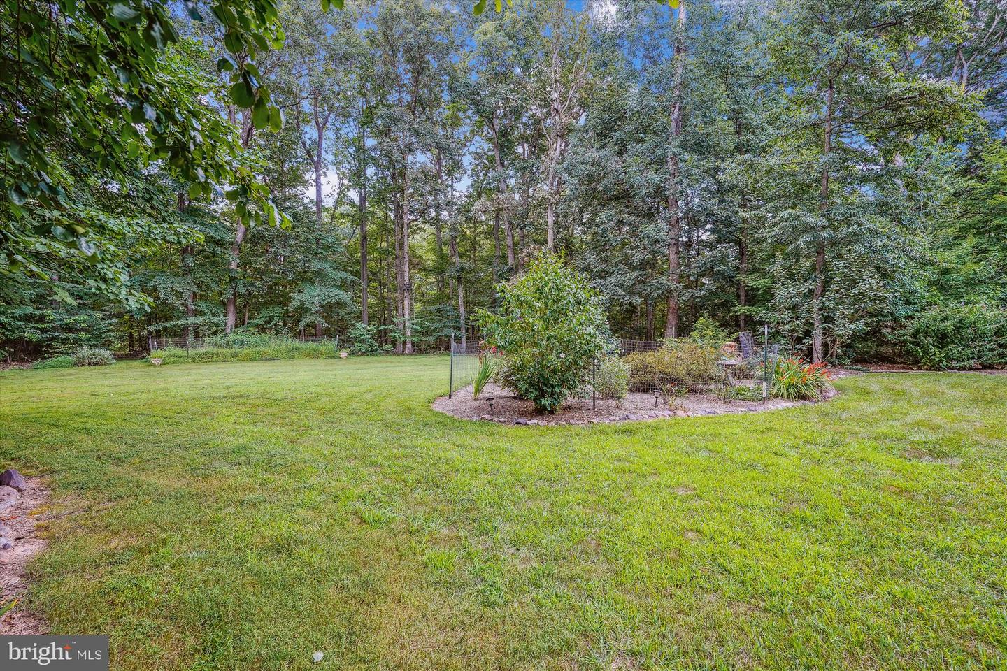 20561 WOODCOCK CT, LEESBURG, Virginia 20175, 4 Bedrooms Bedrooms, ,3 BathroomsBathrooms,Residential,For sale,20561 WOODCOCK CT,VALO2101212 MLS # VALO2101212