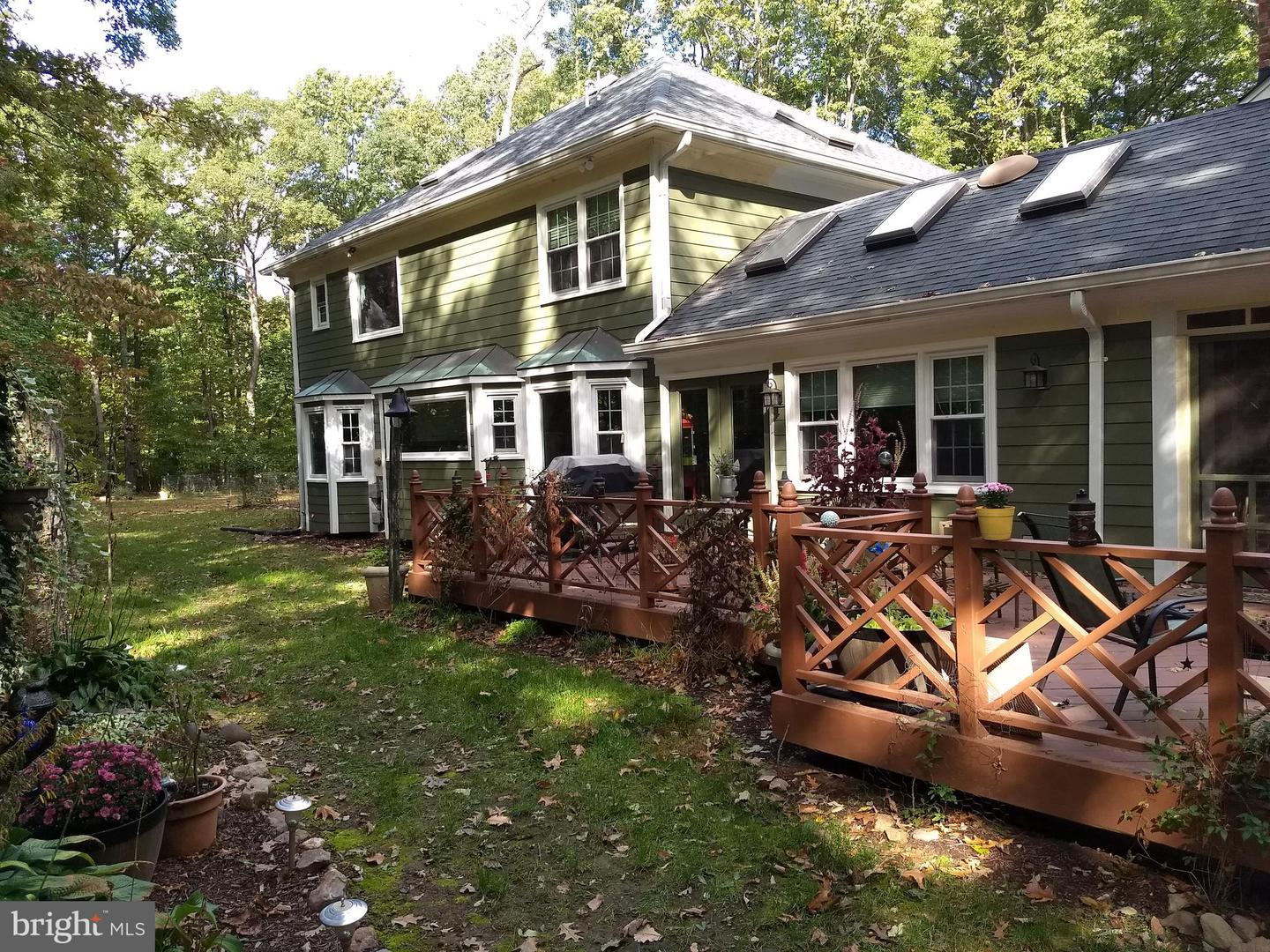 20561 WOODCOCK CT, LEESBURG, Virginia 20175, 4 Bedrooms Bedrooms, ,3 BathroomsBathrooms,Residential,For sale,20561 WOODCOCK CT,VALO2101212 MLS # VALO2101212