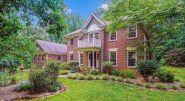 20561 WOODCOCK CT, LEESBURG, Virginia 20175, 4 Bedrooms Bedrooms, ,3 BathroomsBathrooms,Residential,For sale,20561 WOODCOCK CT,VALO2101212 MLS # VALO2101212
