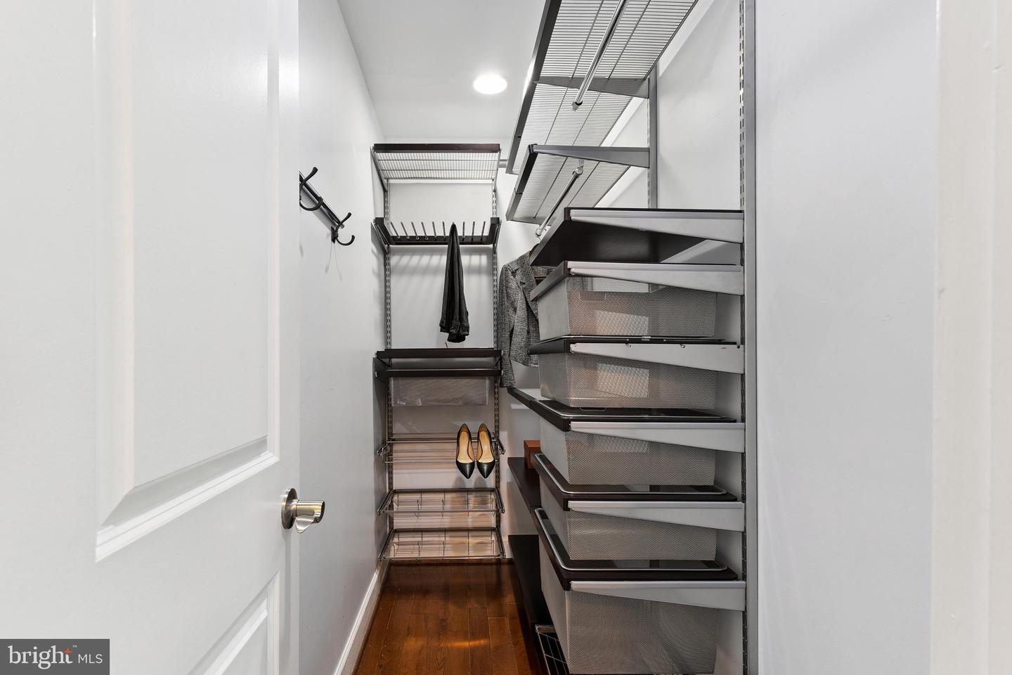 5411 2ND ST NW, WASHINGTON, District Of Columbia 20011, 3 Bedrooms Bedrooms, ,3 BathroomsBathrooms,Residential,For sale,5411 2ND ST NW,DCDC2209534 MLS # DCDC2209534