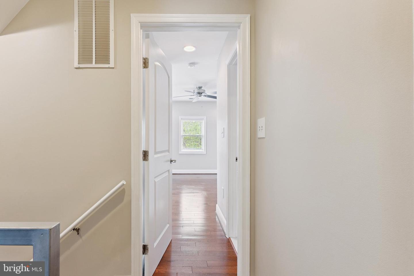 5411 2ND ST NW, WASHINGTON, District Of Columbia 20011, 3 Bedrooms Bedrooms, ,3 BathroomsBathrooms,Residential,For sale,5411 2ND ST NW,DCDC2209534 MLS # DCDC2209534