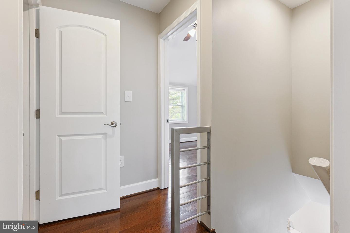 5411 2ND ST NW, WASHINGTON, District Of Columbia 20011, 3 Bedrooms Bedrooms, ,3 BathroomsBathrooms,Residential,For sale,5411 2ND ST NW,DCDC2209534 MLS # DCDC2209534