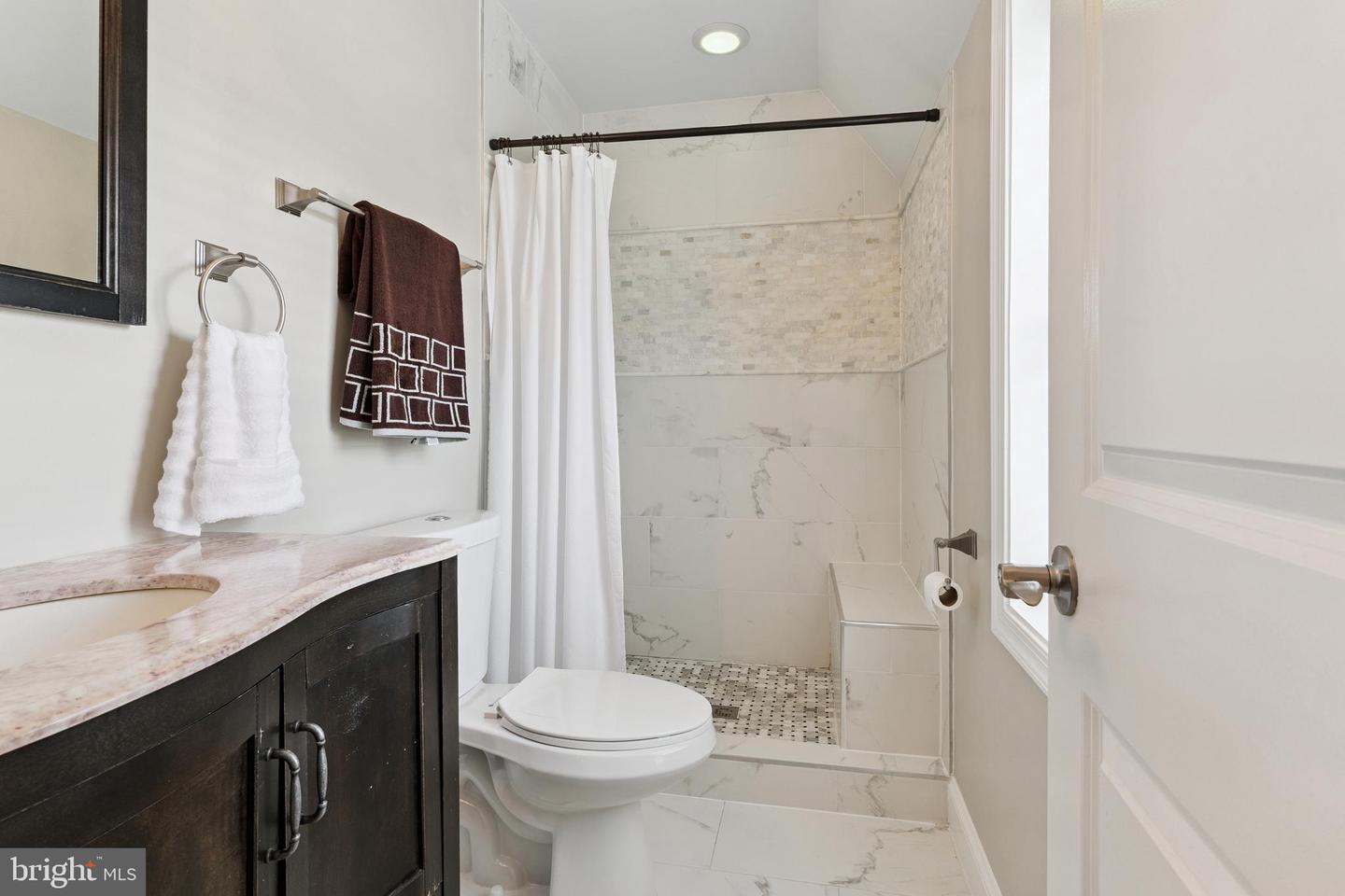 5411 2ND ST NW, WASHINGTON, District Of Columbia 20011, 3 Bedrooms Bedrooms, ,3 BathroomsBathrooms,Residential,For sale,5411 2ND ST NW,DCDC2209534 MLS # DCDC2209534