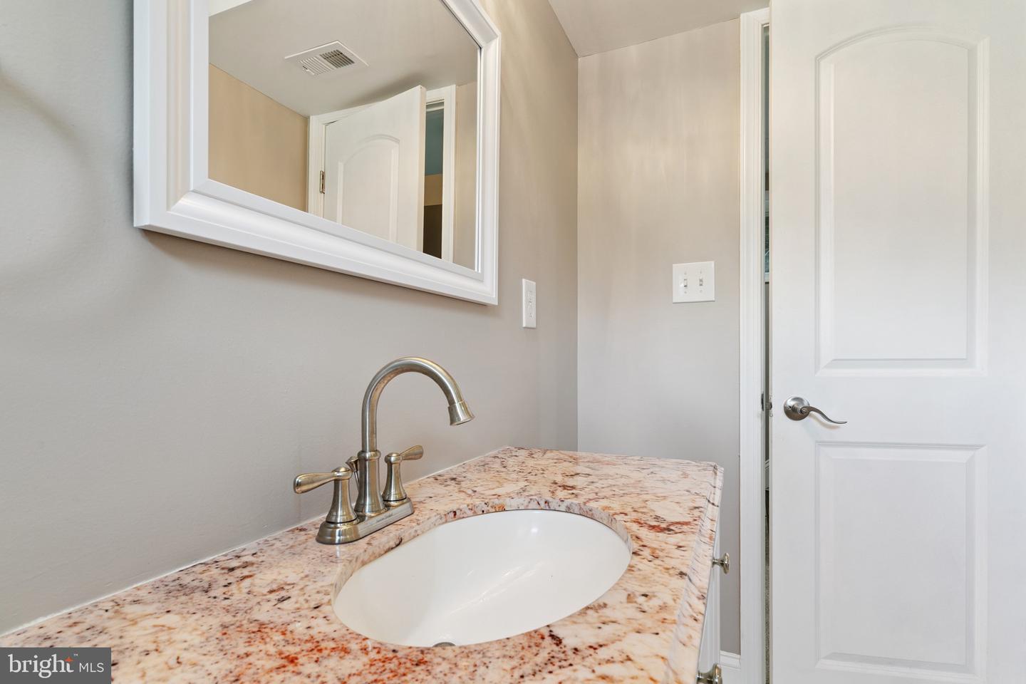 5411 2ND ST NW, WASHINGTON, District Of Columbia 20011, 3 Bedrooms Bedrooms, ,3 BathroomsBathrooms,Residential,For sale,5411 2ND ST NW,DCDC2209534 MLS # DCDC2209534
