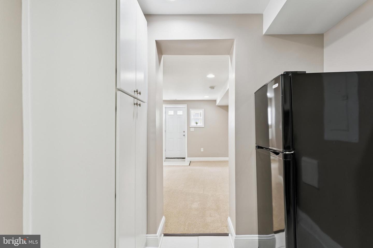 5411 2ND ST NW, WASHINGTON, District Of Columbia 20011, 3 Bedrooms Bedrooms, ,3 BathroomsBathrooms,Residential,For sale,5411 2ND ST NW,DCDC2209534 MLS # DCDC2209534