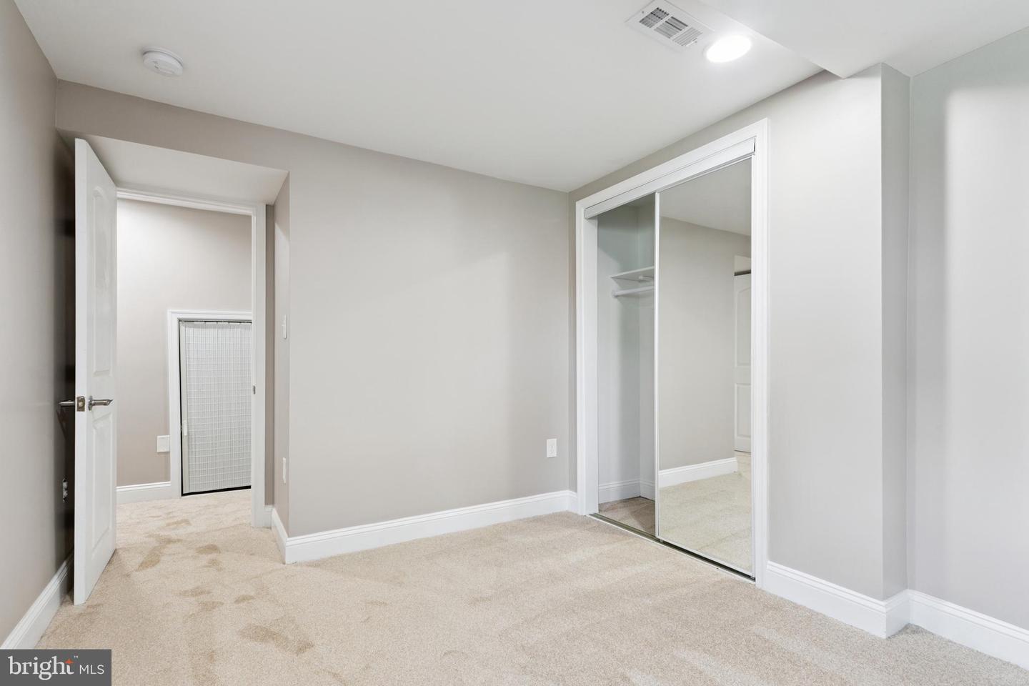5411 2ND ST NW, WASHINGTON, District Of Columbia 20011, 3 Bedrooms Bedrooms, ,3 BathroomsBathrooms,Residential,For sale,5411 2ND ST NW,DCDC2209534 MLS # DCDC2209534