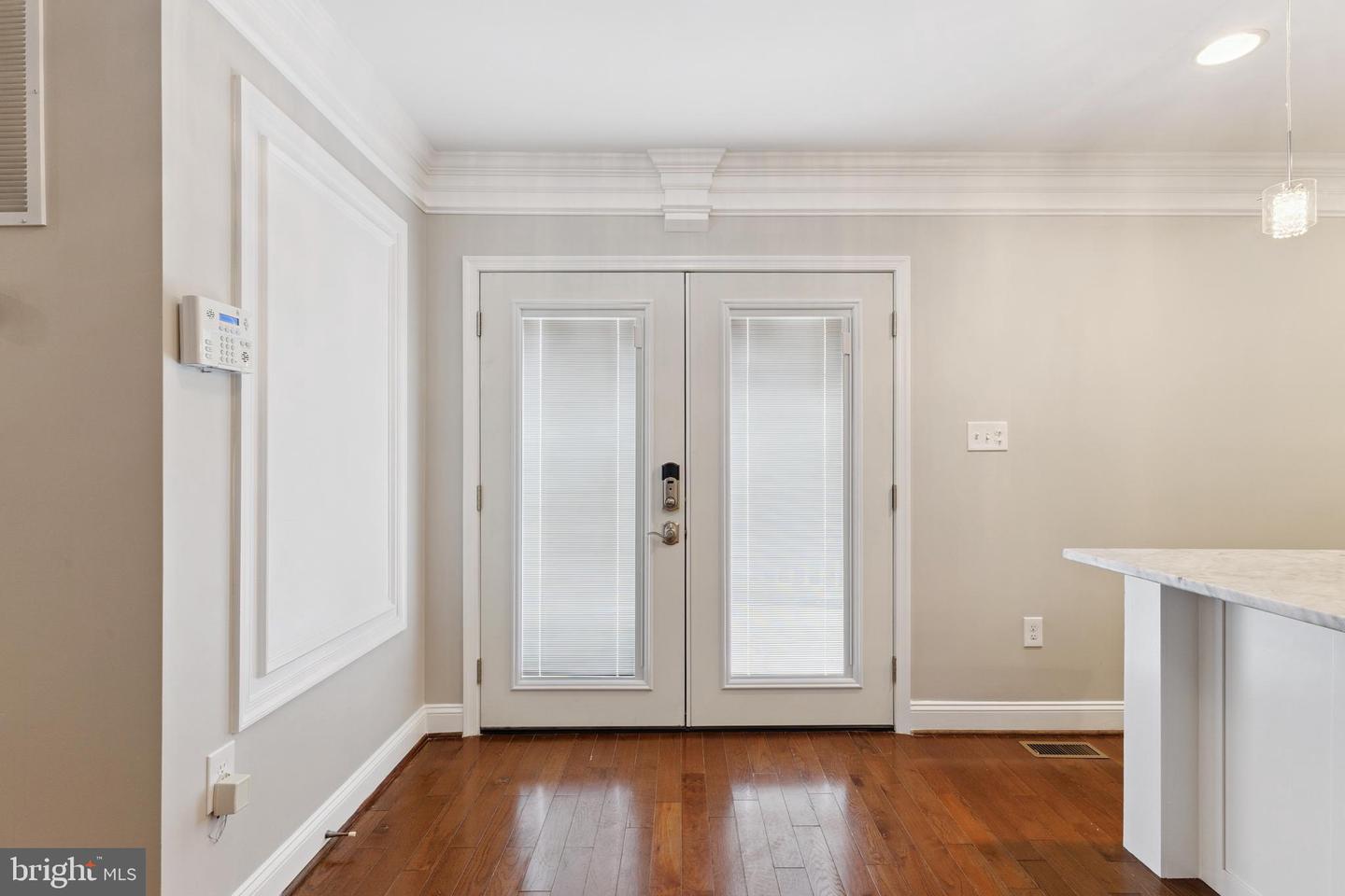 5411 2ND ST NW, WASHINGTON, District Of Columbia 20011, 3 Bedrooms Bedrooms, ,3 BathroomsBathrooms,Residential,For sale,5411 2ND ST NW,DCDC2209534 MLS # DCDC2209534