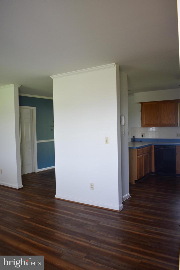 15650 GIBSON MILL RD, CULPEPER, Virginia 22701, 3 Bedrooms Bedrooms, ,2 BathroomsBathrooms,Residential,For sale,15650 GIBSON MILL RD,VACU2010984 MLS # VACU2010984