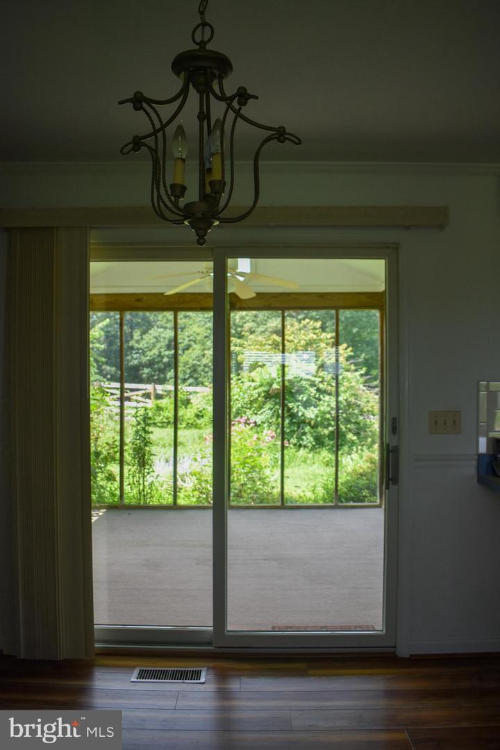 15650 GIBSON MILL RD, CULPEPER, Virginia 22701, 3 Bedrooms Bedrooms, ,2 BathroomsBathrooms,Residential,For sale,15650 GIBSON MILL RD,VACU2010984 MLS # VACU2010984