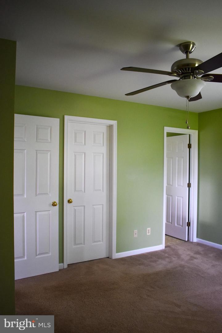 15650 GIBSON MILL RD, CULPEPER, Virginia 22701, 3 Bedrooms Bedrooms, ,2 BathroomsBathrooms,Residential,For sale,15650 GIBSON MILL RD,VACU2010984 MLS # VACU2010984