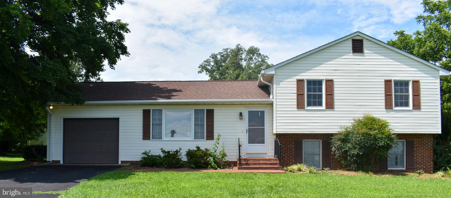 15650 GIBSON MILL RD, CULPEPER, Virginia 22701, 3 Bedrooms Bedrooms, ,2 BathroomsBathrooms,Residential,For sale,15650 GIBSON MILL RD,VACU2010984 MLS # VACU2010984