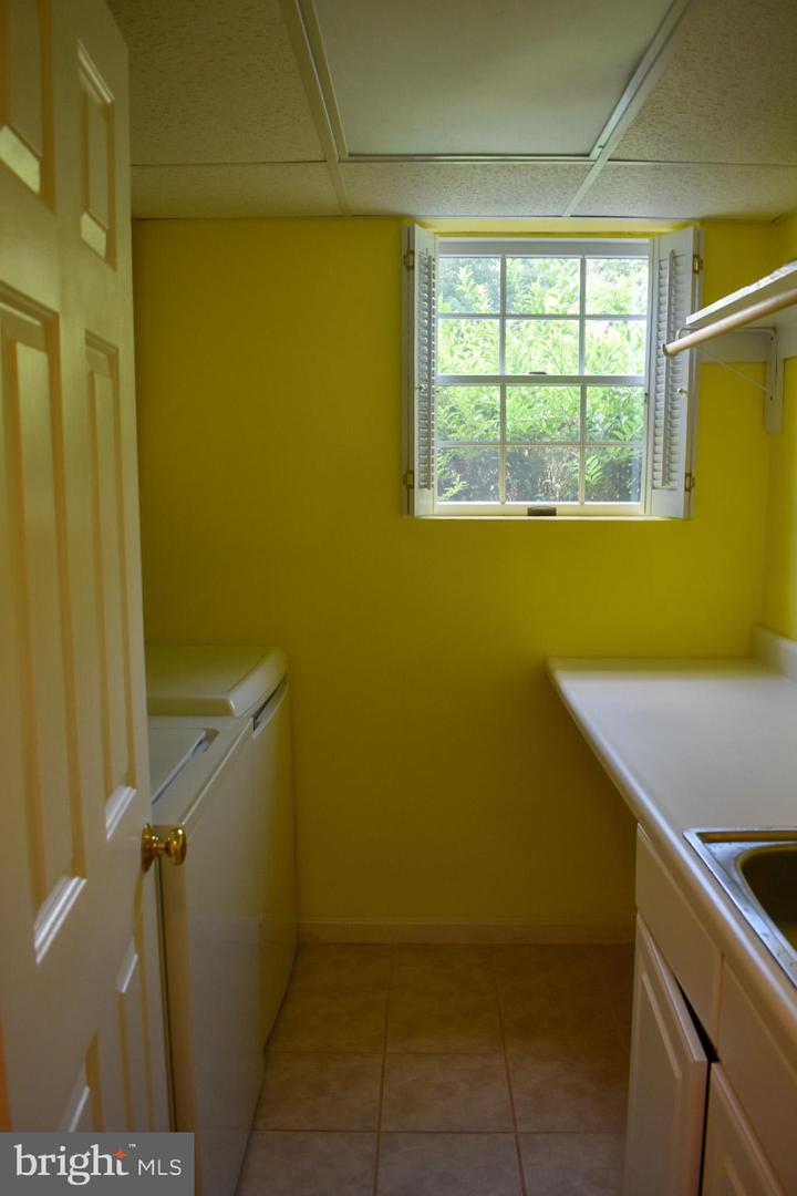15650 GIBSON MILL RD, CULPEPER, Virginia 22701, 3 Bedrooms Bedrooms, ,2 BathroomsBathrooms,Residential,For sale,15650 GIBSON MILL RD,VACU2010984 MLS # VACU2010984