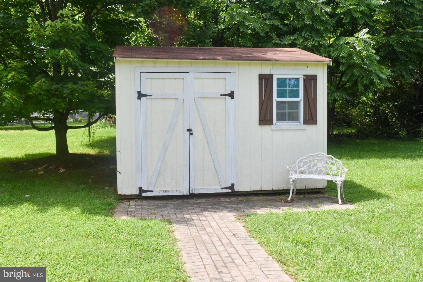 15650 GIBSON MILL RD, CULPEPER, Virginia 22701, 3 Bedrooms Bedrooms, ,2 BathroomsBathrooms,Residential,For sale,15650 GIBSON MILL RD,VACU2010984 MLS # VACU2010984