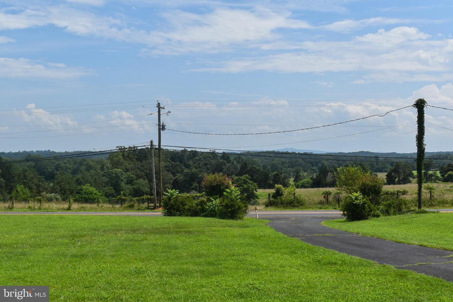 15650 GIBSON MILL RD, CULPEPER, Virginia 22701, 3 Bedrooms Bedrooms, ,2 BathroomsBathrooms,Residential,For sale,15650 GIBSON MILL RD,VACU2010984 MLS # VACU2010984