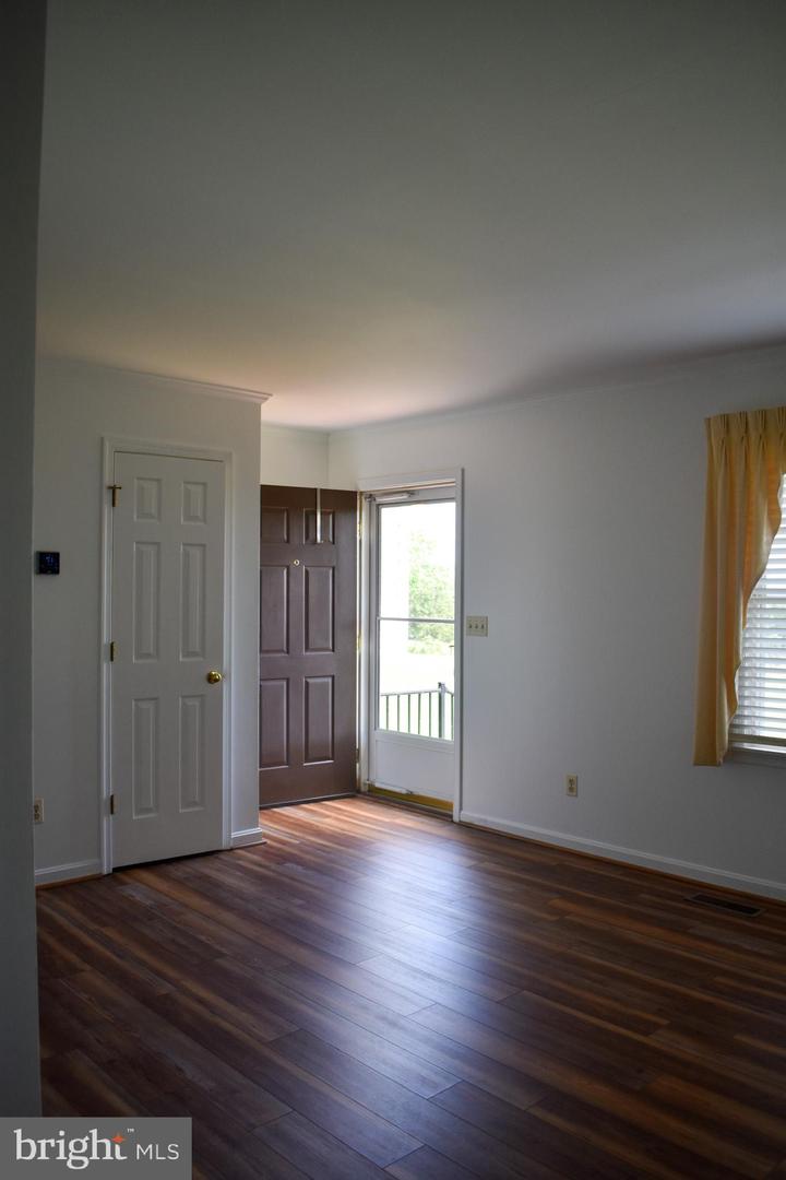 15650 GIBSON MILL RD, CULPEPER, Virginia 22701, 3 Bedrooms Bedrooms, ,2 BathroomsBathrooms,Residential,For sale,15650 GIBSON MILL RD,VACU2010984 MLS # VACU2010984