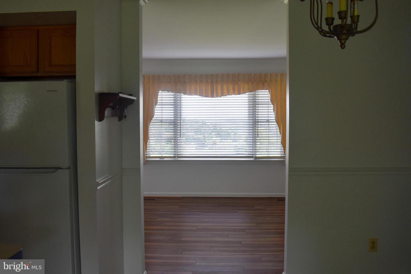 15650 GIBSON MILL RD, CULPEPER, Virginia 22701, 3 Bedrooms Bedrooms, ,2 BathroomsBathrooms,Residential,For sale,15650 GIBSON MILL RD,VACU2010984 MLS # VACU2010984