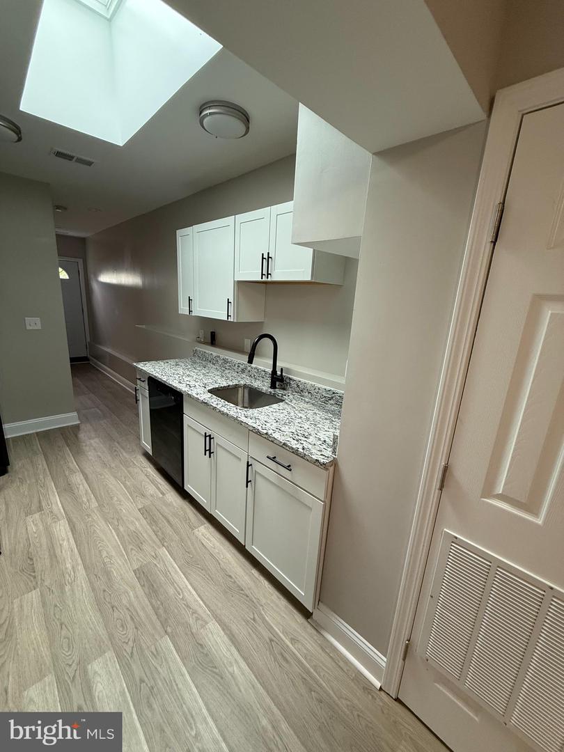 4902 MINNESOTA AVE NE, WASHINGTON, District Of Columbia 20019, 3 Bedrooms Bedrooms, 6 Rooms Rooms,2 BathroomsBathrooms,Residential,For sale,4902 MINNESOTA AVE NE,DCDC2209588 MLS # DCDC2209588