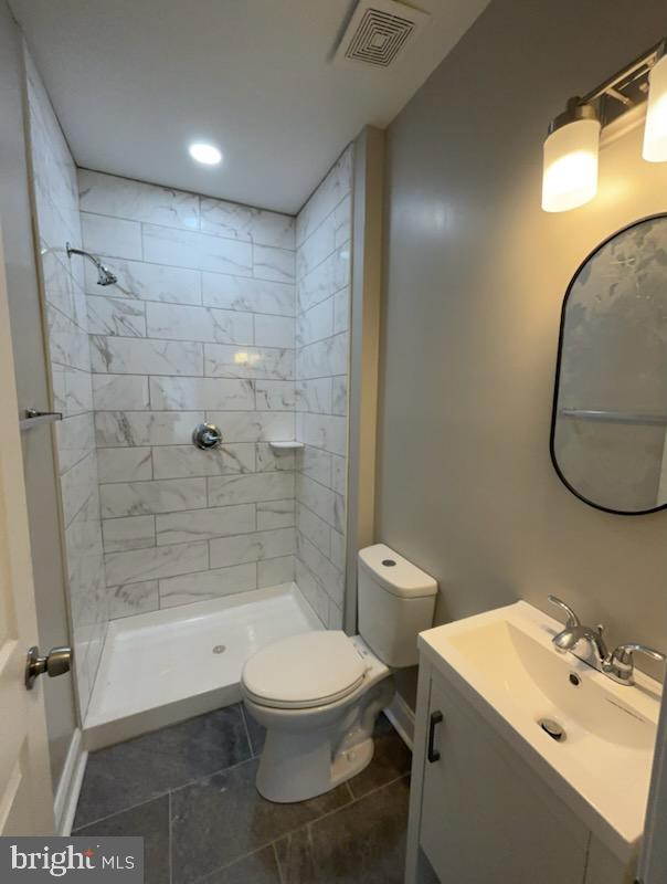4902 MINNESOTA AVE NE, WASHINGTON, District Of Columbia 20019, 3 Bedrooms Bedrooms, 6 Rooms Rooms,2 BathroomsBathrooms,Residential,For sale,4902 MINNESOTA AVE NE,DCDC2209588 MLS # DCDC2209588