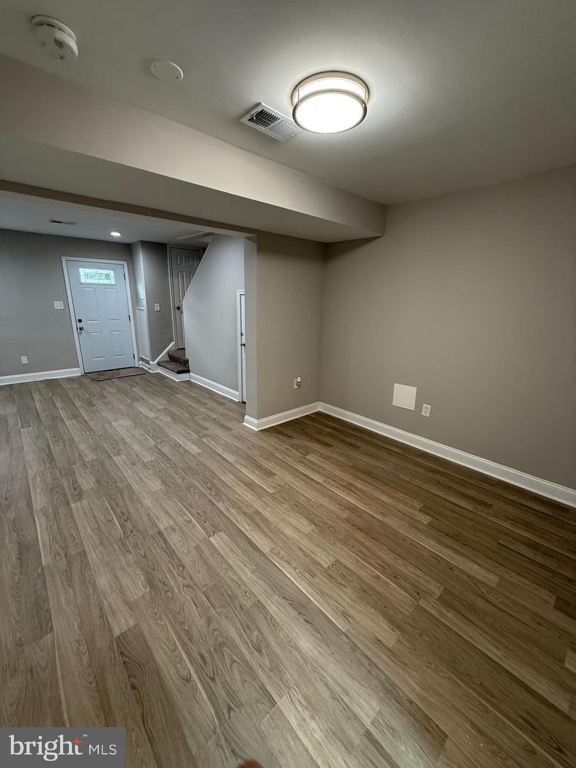 4902 MINNESOTA AVE NE, WASHINGTON, District Of Columbia 20019, 3 Bedrooms Bedrooms, 6 Rooms Rooms,2 BathroomsBathrooms,Residential,For sale,4902 MINNESOTA AVE NE,DCDC2209588 MLS # DCDC2209588