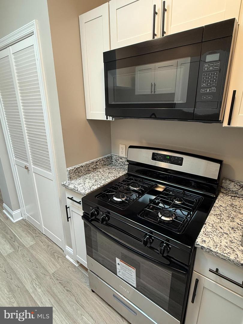 4902 MINNESOTA AVE NE, WASHINGTON, District Of Columbia 20019, 3 Bedrooms Bedrooms, 6 Rooms Rooms,2 BathroomsBathrooms,Residential,For sale,4902 MINNESOTA AVE NE,DCDC2209588 MLS # DCDC2209588