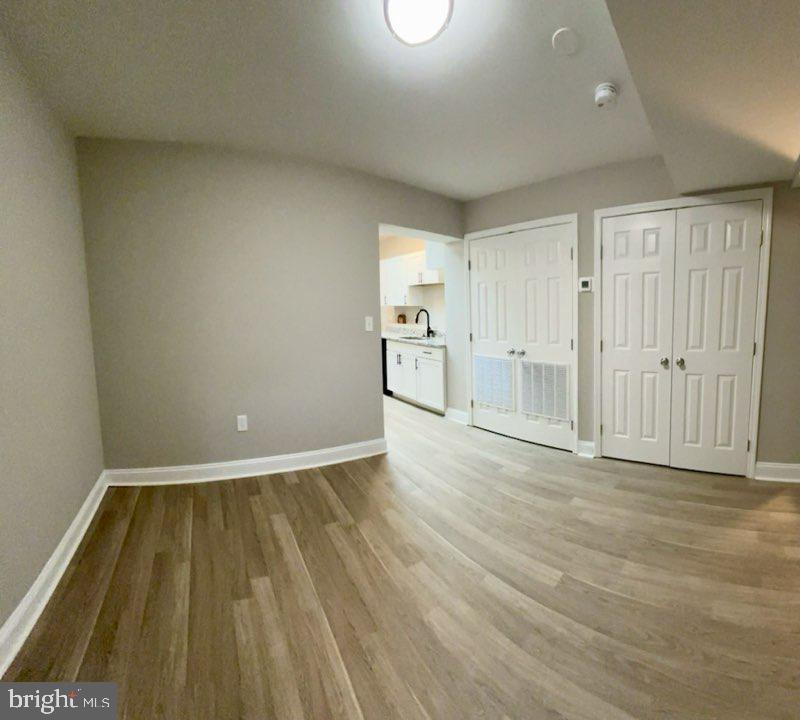 4902 MINNESOTA AVE NE, WASHINGTON, District Of Columbia 20019, 3 Bedrooms Bedrooms, 6 Rooms Rooms,2 BathroomsBathrooms,Residential,For sale,4902 MINNESOTA AVE NE,DCDC2209588 MLS # DCDC2209588