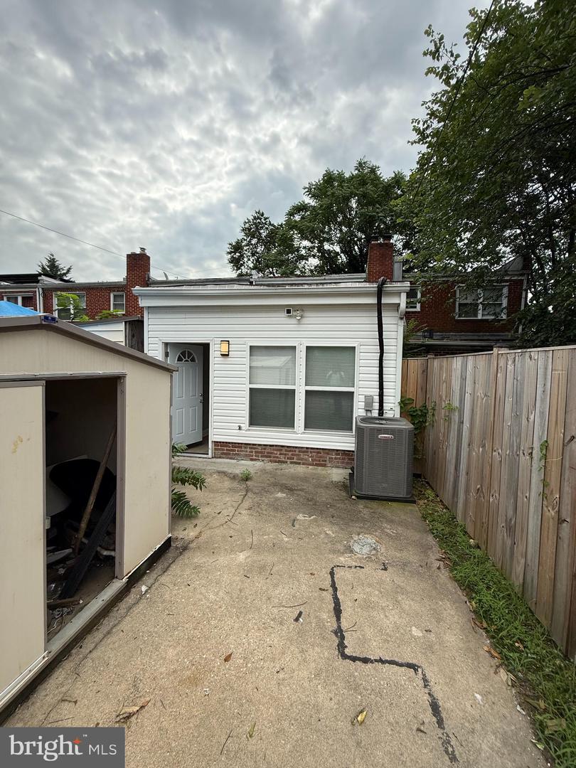 4902 MINNESOTA AVE NE, WASHINGTON, District Of Columbia 20019, 3 Bedrooms Bedrooms, 6 Rooms Rooms,2 BathroomsBathrooms,Residential,For sale,4902 MINNESOTA AVE NE,DCDC2209588 MLS # DCDC2209588