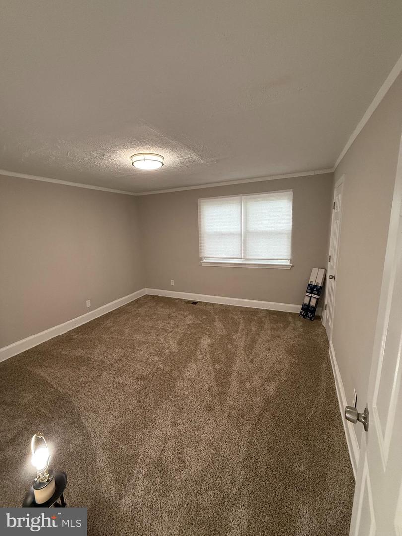 4902 MINNESOTA AVE NE, WASHINGTON, District Of Columbia 20019, 3 Bedrooms Bedrooms, 6 Rooms Rooms,2 BathroomsBathrooms,Residential,For sale,4902 MINNESOTA AVE NE,DCDC2209588 MLS # DCDC2209588