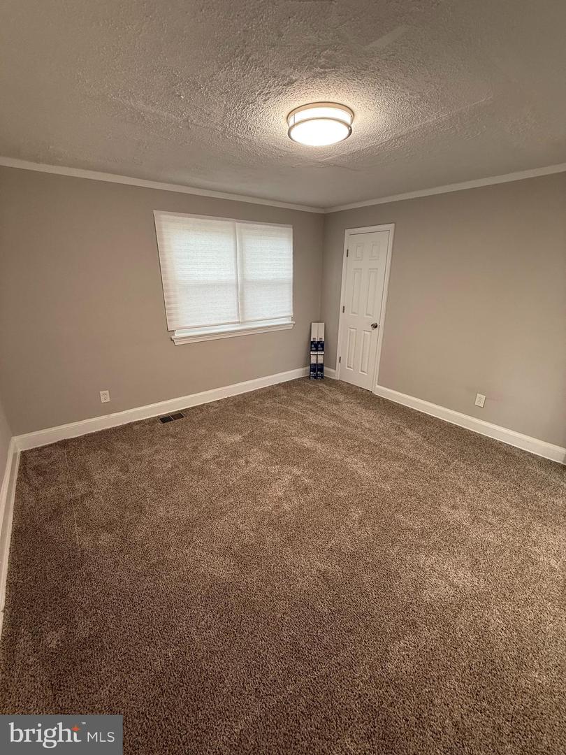4902 MINNESOTA AVE NE, WASHINGTON, District Of Columbia 20019, 3 Bedrooms Bedrooms, 6 Rooms Rooms,2 BathroomsBathrooms,Residential,For sale,4902 MINNESOTA AVE NE,DCDC2209588 MLS # DCDC2209588