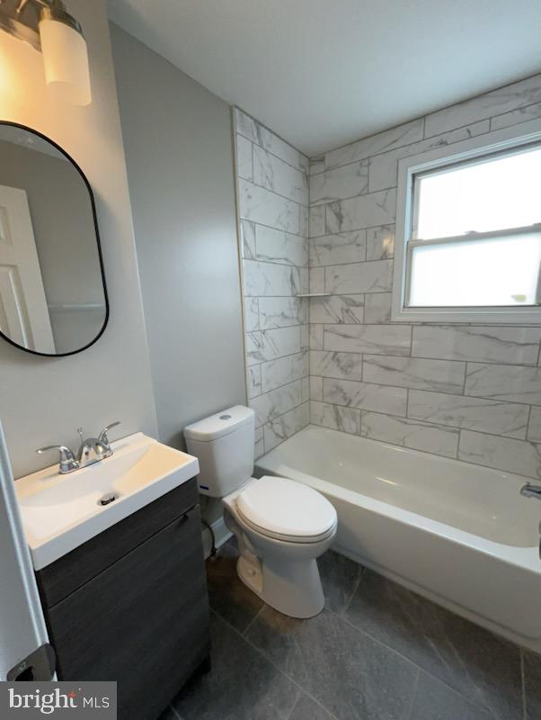 4902 MINNESOTA AVE NE, WASHINGTON, District Of Columbia 20019, 3 Bedrooms Bedrooms, 6 Rooms Rooms,2 BathroomsBathrooms,Residential,For sale,4902 MINNESOTA AVE NE,DCDC2209588 MLS # DCDC2209588