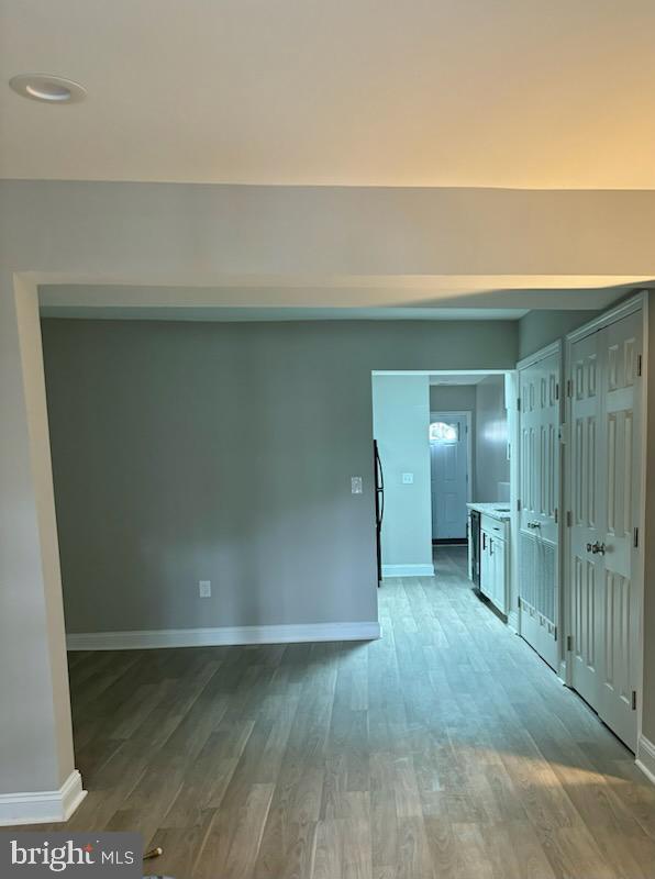 4902 MINNESOTA AVE NE, WASHINGTON, District Of Columbia 20019, 3 Bedrooms Bedrooms, 6 Rooms Rooms,2 BathroomsBathrooms,Residential,For sale,4902 MINNESOTA AVE NE,DCDC2209588 MLS # DCDC2209588