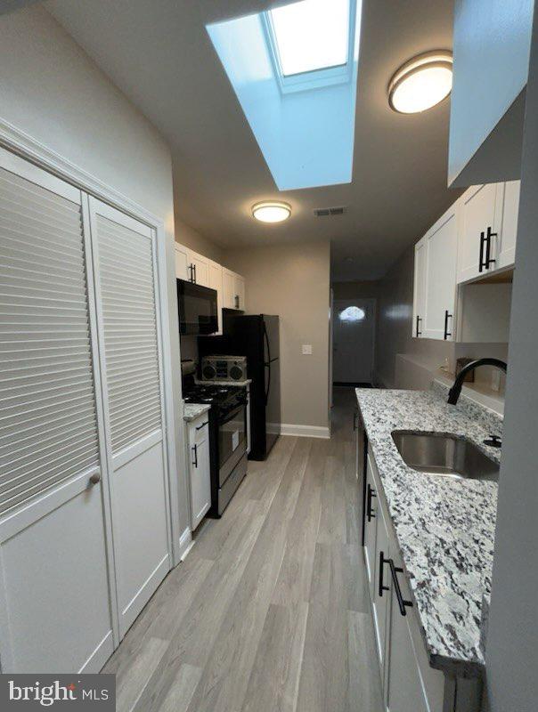 4902 MINNESOTA AVE NE, WASHINGTON, District Of Columbia 20019, 3 Bedrooms Bedrooms, 6 Rooms Rooms,2 BathroomsBathrooms,Residential,For sale,4902 MINNESOTA AVE NE,DCDC2209588 MLS # DCDC2209588