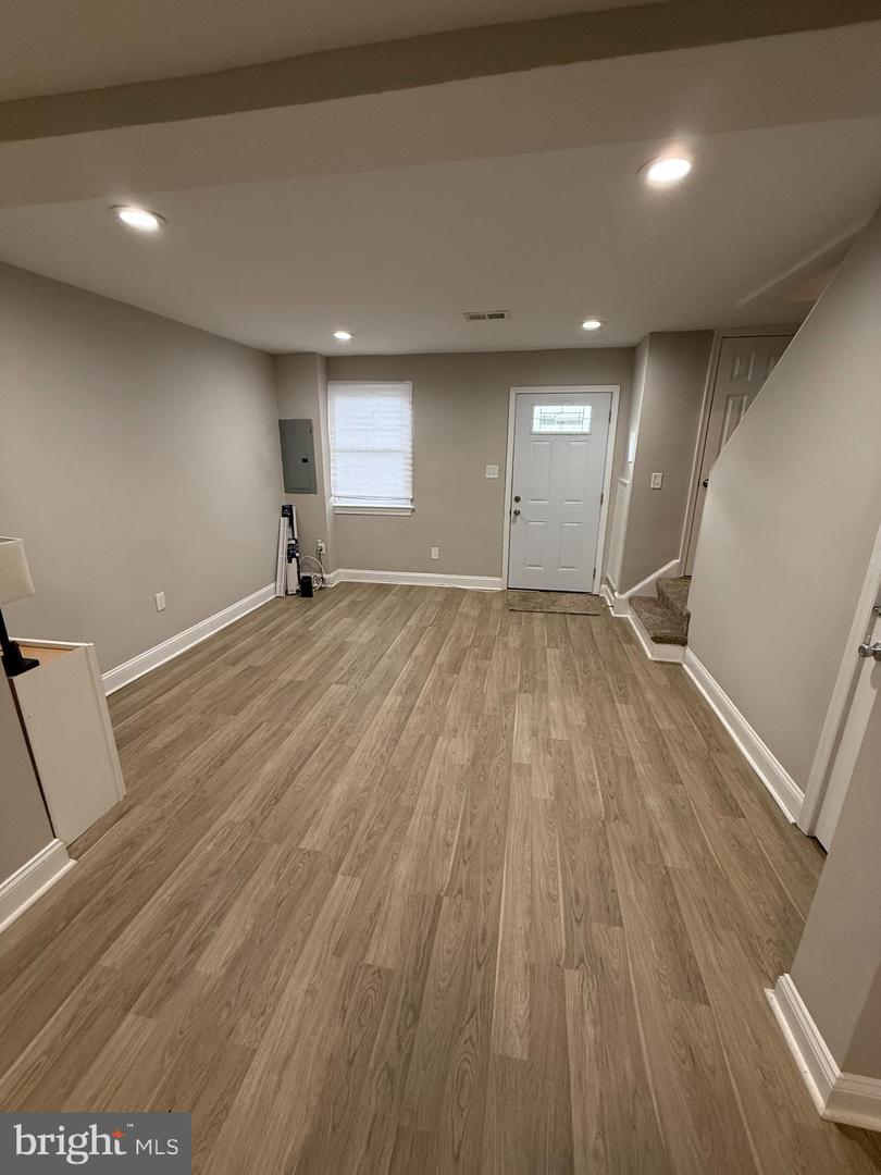 4902 MINNESOTA AVE NE, WASHINGTON, District Of Columbia 20019, 3 Bedrooms Bedrooms, 6 Rooms Rooms,2 BathroomsBathrooms,Residential,For sale,4902 MINNESOTA AVE NE,DCDC2209588 MLS # DCDC2209588