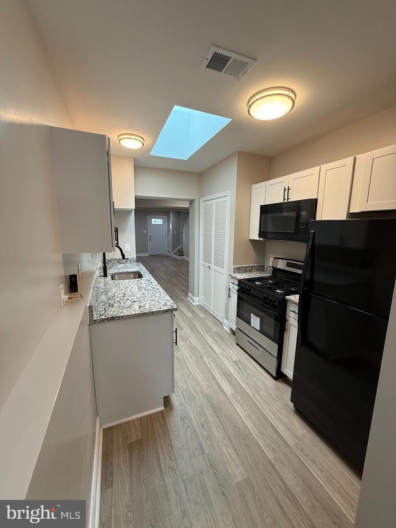 4902 MINNESOTA AVE NE, WASHINGTON, District Of Columbia 20019, 3 Bedrooms Bedrooms, 6 Rooms Rooms,2 BathroomsBathrooms,Residential,For sale,4902 MINNESOTA AVE NE,DCDC2209588 MLS # DCDC2209588