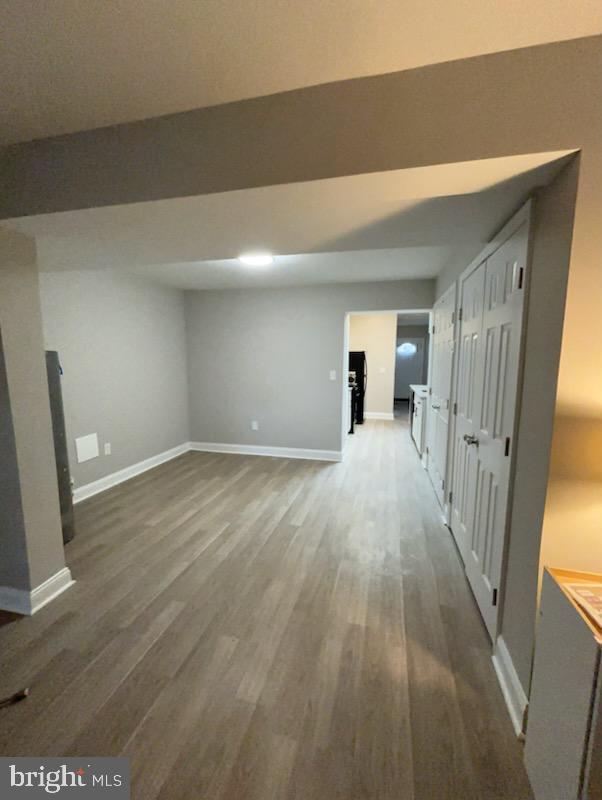 4902 MINNESOTA AVE NE, WASHINGTON, District Of Columbia 20019, 3 Bedrooms Bedrooms, 6 Rooms Rooms,2 BathroomsBathrooms,Residential,For sale,4902 MINNESOTA AVE NE,DCDC2209588 MLS # DCDC2209588