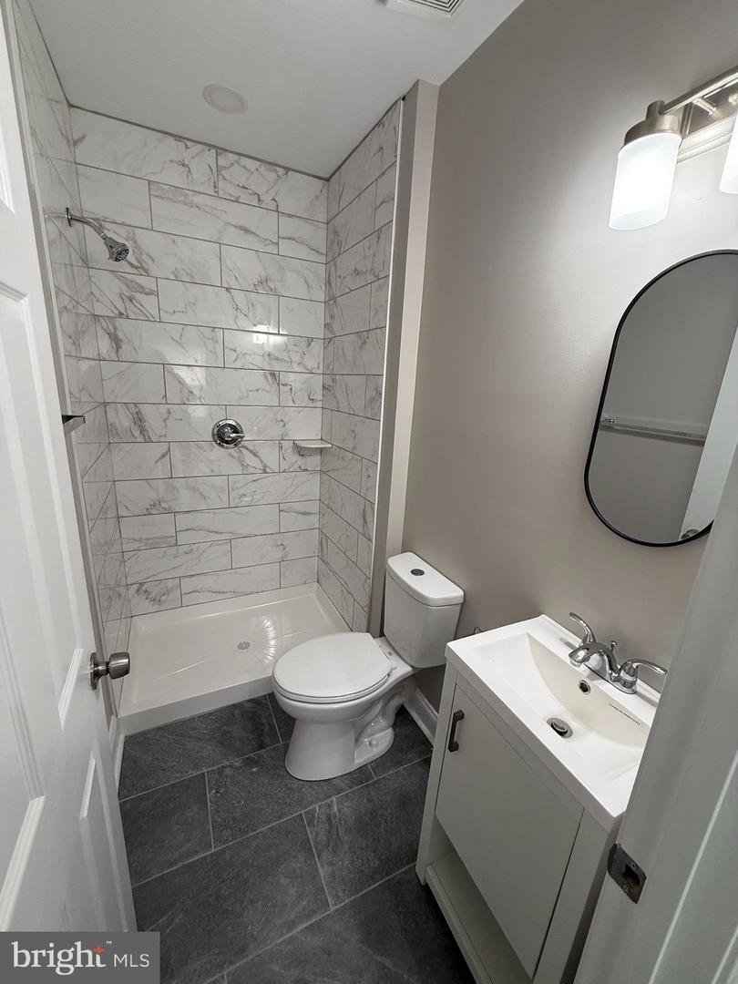 4902 MINNESOTA AVE NE, WASHINGTON, District Of Columbia 20019, 3 Bedrooms Bedrooms, 6 Rooms Rooms,2 BathroomsBathrooms,Residential,For sale,4902 MINNESOTA AVE NE,DCDC2209588 MLS # DCDC2209588