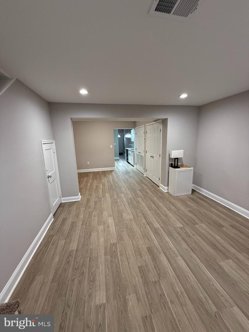4902 MINNESOTA AVE NE, WASHINGTON, District Of Columbia 20019, 3 Bedrooms Bedrooms, 6 Rooms Rooms,2 BathroomsBathrooms,Residential,For sale,4902 MINNESOTA AVE NE,DCDC2209588 MLS # DCDC2209588