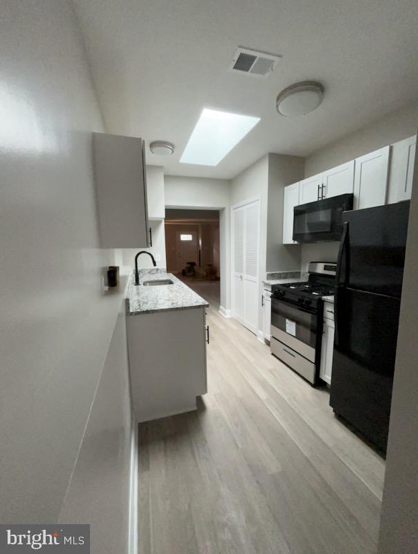 4902 MINNESOTA AVE NE, WASHINGTON, District Of Columbia 20019, 3 Bedrooms Bedrooms, 6 Rooms Rooms,2 BathroomsBathrooms,Residential,For sale,4902 MINNESOTA AVE NE,DCDC2209588 MLS # DCDC2209588