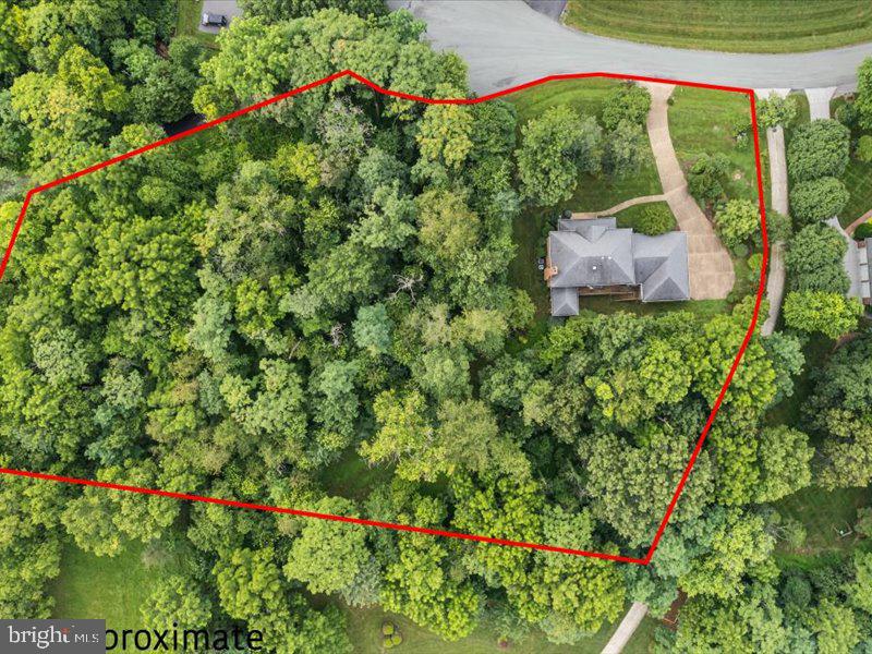 247 MCGUIRE RD, WINCHESTER, Virginia 22603, 4 Bedrooms Bedrooms, ,2 BathroomsBathrooms,Residential,For sale,247 MCGUIRE RD,VAFV2035358 MLS # VAFV2035358