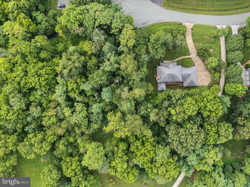 247 MCGUIRE RD, WINCHESTER, Virginia 22603, 4 Bedrooms Bedrooms, ,2 BathroomsBathrooms,Residential,For sale,247 MCGUIRE RD,VAFV2035358 MLS # VAFV2035358