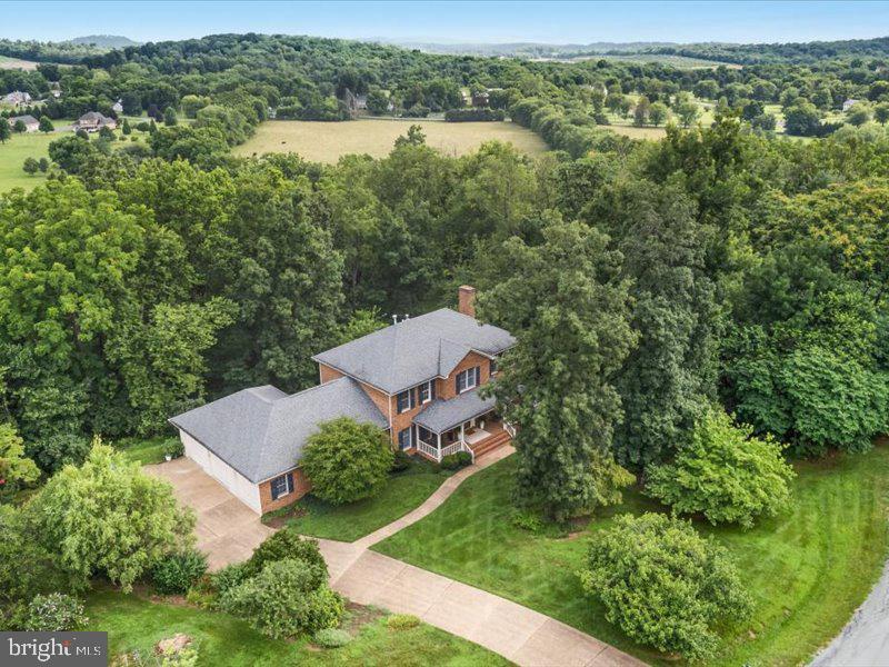 247 MCGUIRE RD, WINCHESTER, Virginia 22603, 4 Bedrooms Bedrooms, ,2 BathroomsBathrooms,Residential,For sale,247 MCGUIRE RD,VAFV2035358 MLS # VAFV2035358