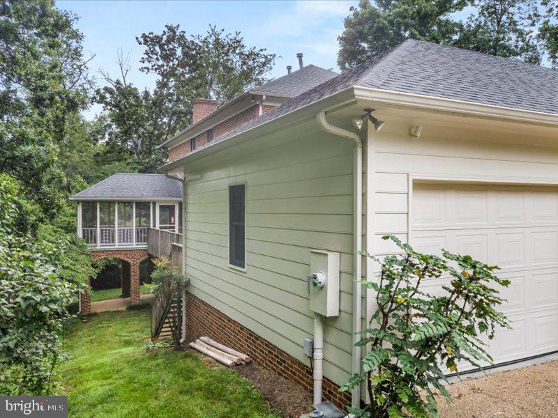 247 MCGUIRE RD, WINCHESTER, Virginia 22603, 4 Bedrooms Bedrooms, ,2 BathroomsBathrooms,Residential,For sale,247 MCGUIRE RD,VAFV2035358 MLS # VAFV2035358