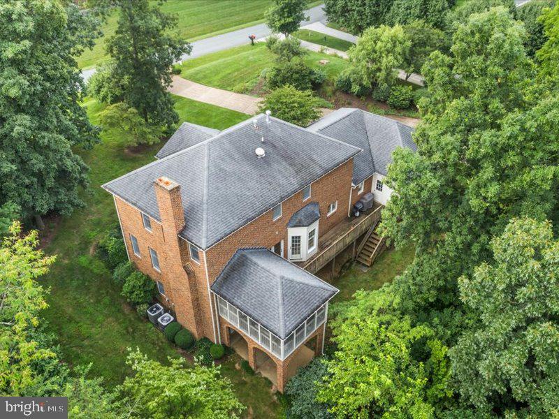 247 MCGUIRE RD, WINCHESTER, Virginia 22603, 4 Bedrooms Bedrooms, ,2 BathroomsBathrooms,Residential,For sale,247 MCGUIRE RD,VAFV2035358 MLS # VAFV2035358
