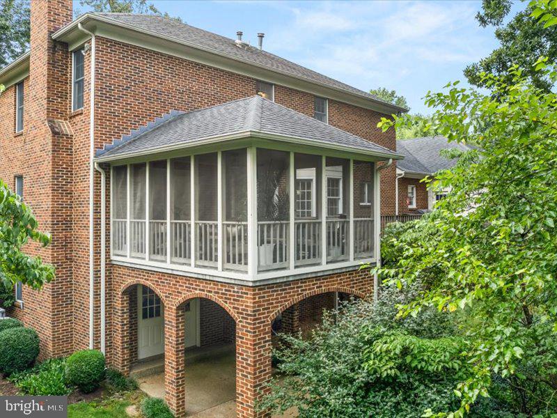 247 MCGUIRE RD, WINCHESTER, Virginia 22603, 4 Bedrooms Bedrooms, ,2 BathroomsBathrooms,Residential,For sale,247 MCGUIRE RD,VAFV2035358 MLS # VAFV2035358