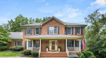 247 MCGUIRE RD, WINCHESTER, Virginia 22603, 4 Bedrooms Bedrooms, ,2 BathroomsBathrooms,Residential,For sale,247 MCGUIRE RD,VAFV2035358 MLS # VAFV2035358