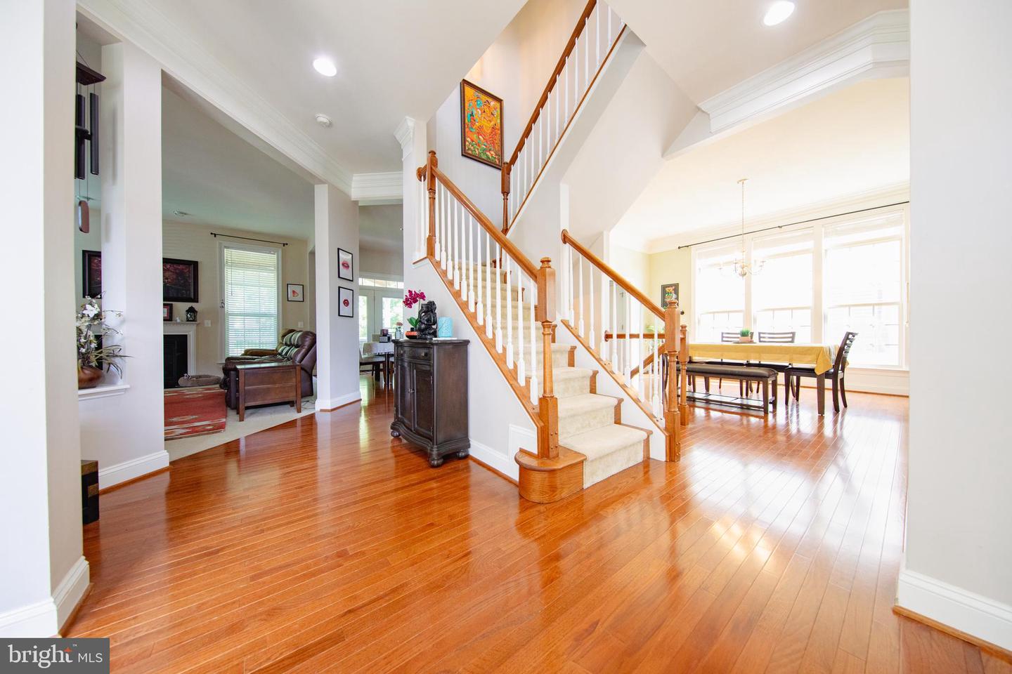 42739 MACAULEY PL, ASHBURN, Virginia 20148, 5 Bedrooms Bedrooms, ,4 BathroomsBathrooms,Residential,For sale,42739 MACAULEY PL,VALO2101634 MLS # VALO2101634