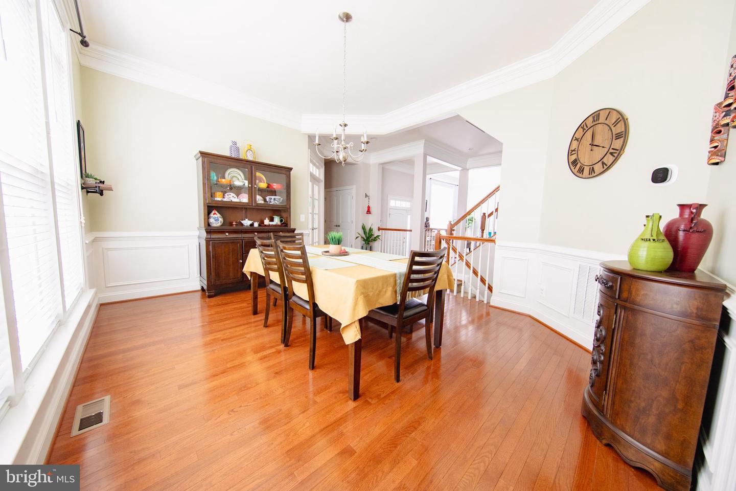 42739 MACAULEY PL, ASHBURN, Virginia 20148, 5 Bedrooms Bedrooms, ,4 BathroomsBathrooms,Residential,For sale,42739 MACAULEY PL,VALO2101634 MLS # VALO2101634