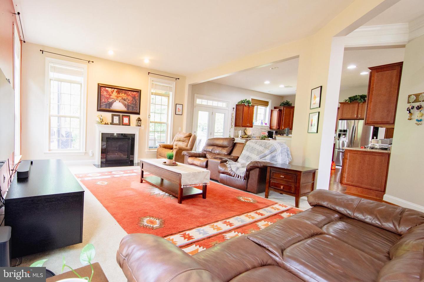 42739 MACAULEY PL, ASHBURN, Virginia 20148, 5 Bedrooms Bedrooms, ,4 BathroomsBathrooms,Residential,For sale,42739 MACAULEY PL,VALO2101634 MLS # VALO2101634